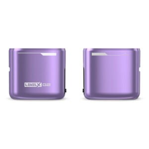 level x boost g2 base 1000 device
