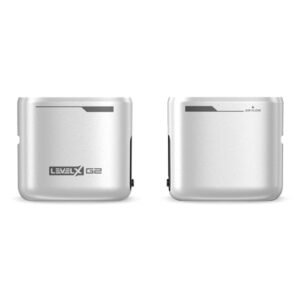 level x boost g2 base 1000 device