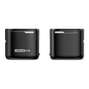 import placeholder for 9584219750640