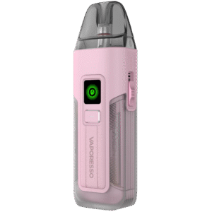 vaporesso luxe x2 pod kit
