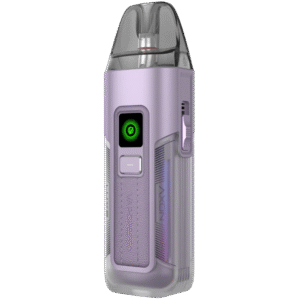 vaporesso luxe x2 pod kit