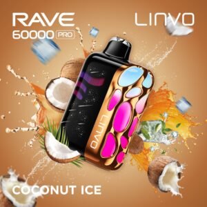 import placeholder for 9866601988409