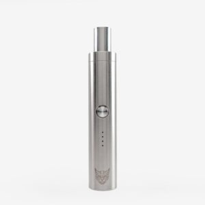 linx eden switch portable vaporizer (taxes extra)