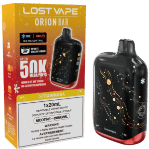 import placeholder for 9768189985081