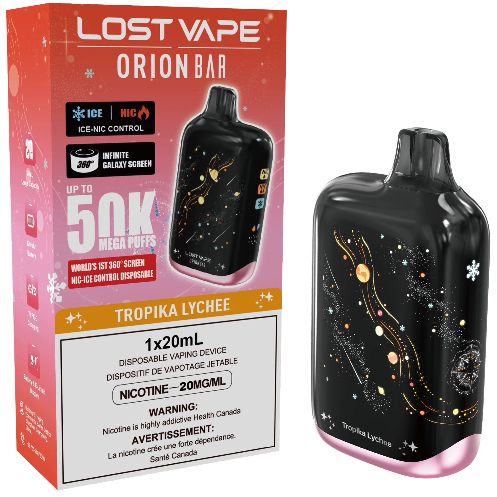 import placeholder for 9844068057401