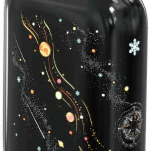 lost vape orion bar 50k disposable vape strawnana