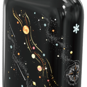 lost vape orion bar 50k disposable vape sunset bliss