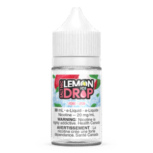 import placeholder for 9356872712505