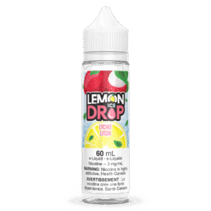 import placeholder for 9356998246713