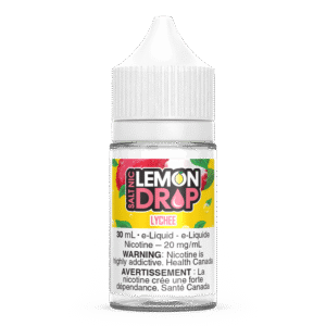 import placeholder for 9356855476537