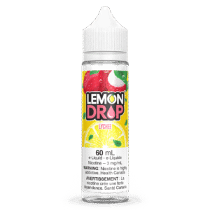 import placeholder for 9356991332665