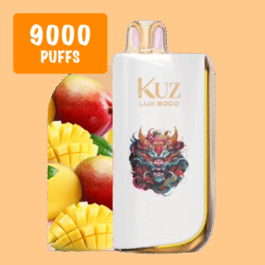 import placeholder for 79870