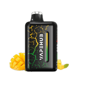 import placeholder for 77116