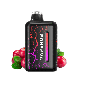 import placeholder for 78693