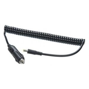 import placeholder for 5681473927