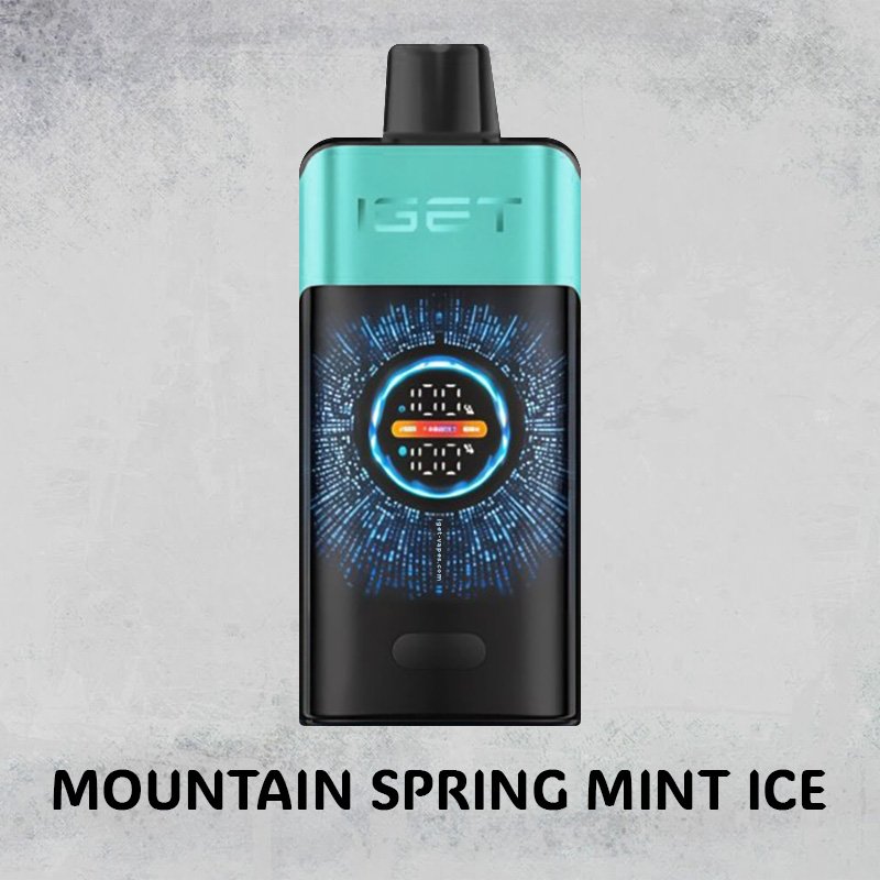 import placeholder for 81381 import placeholder for 81381