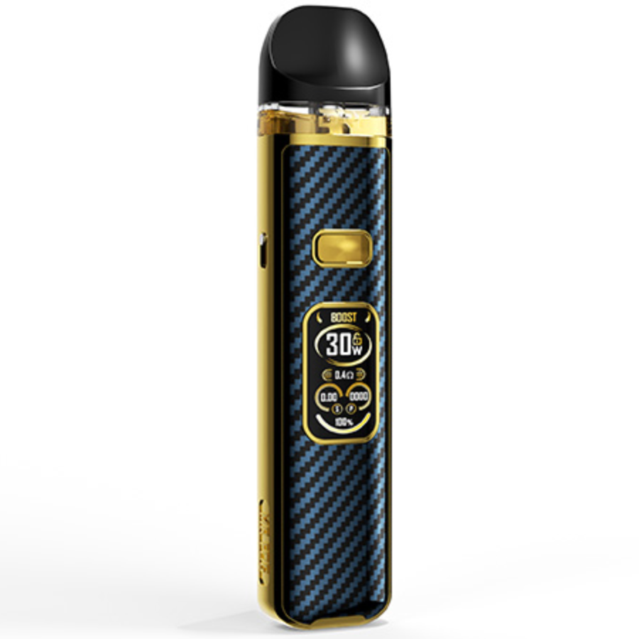 mr fog drt pod kit mr fog drt pod kit