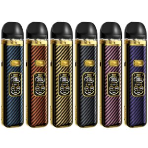 import placeholder for 9780832010553