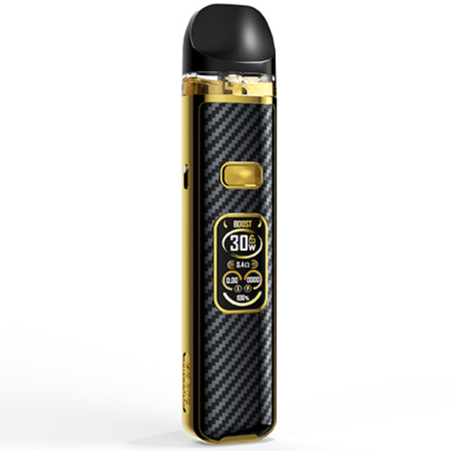 mr fog drt pod kit mr fog drt pod kit