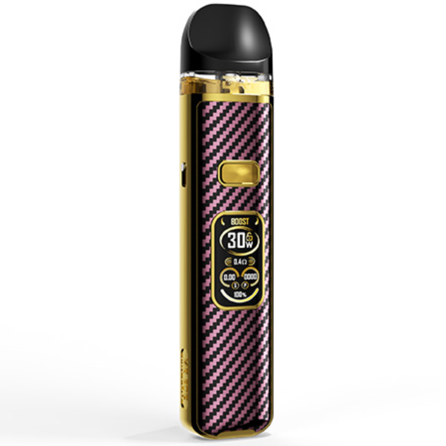 mr fog drt pod kit mr fog drt pod kit