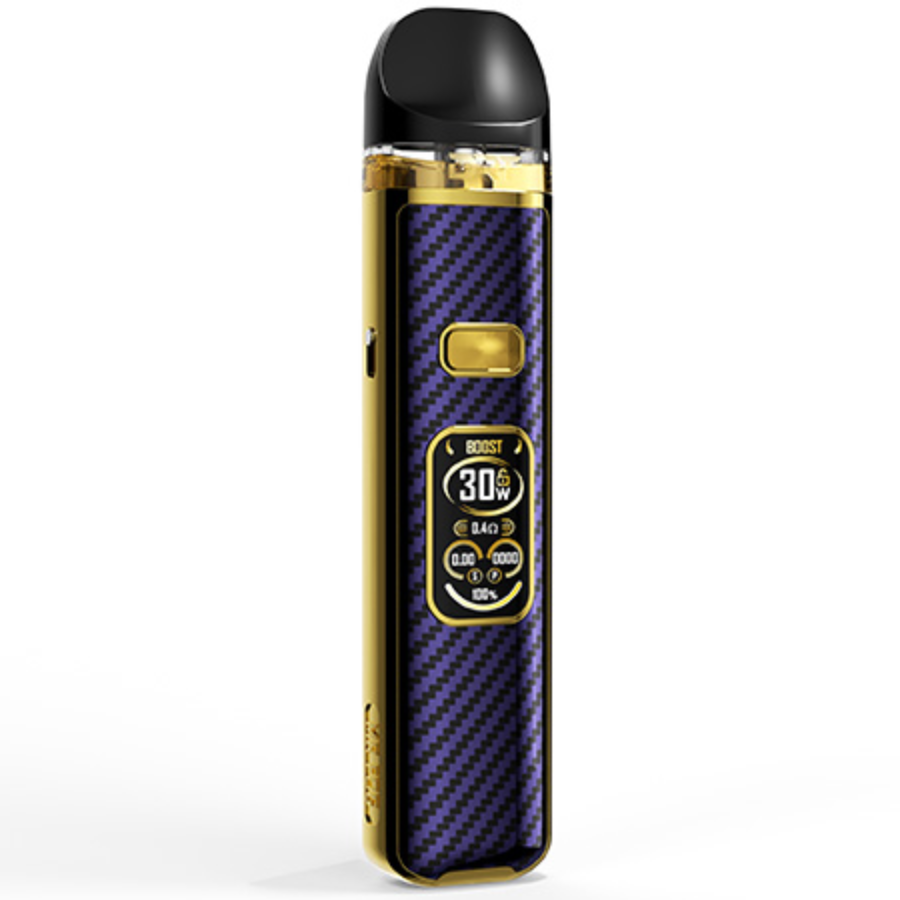 mr fog drt pod kit mr fog drt pod kit