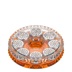 import placeholder for 7935596396784