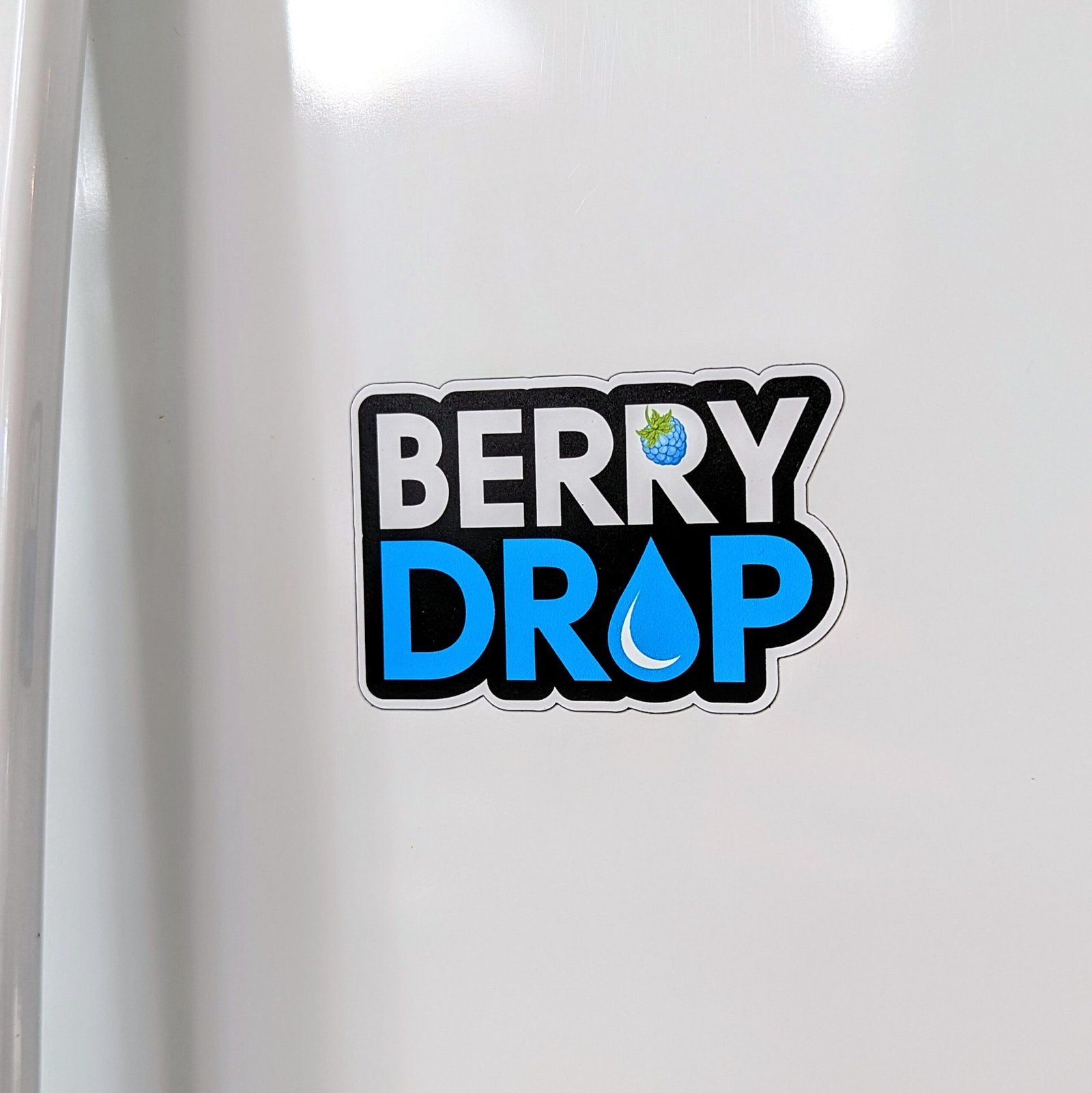 import placeholder for 9896893448505 import placeholder for 9896893448505