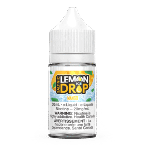 import placeholder for 9356873466169