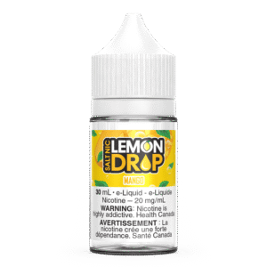 import placeholder for 9356856000825