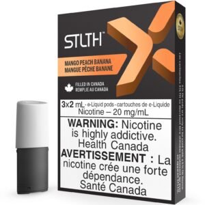 import placeholder for 9505449574713