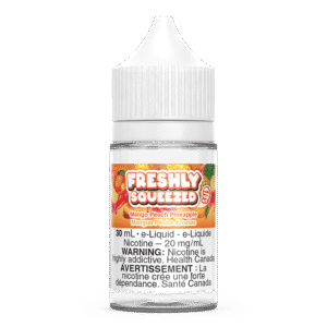 import placeholder for 9096423768377