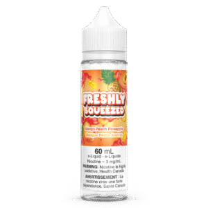 import placeholder for 9194432856377