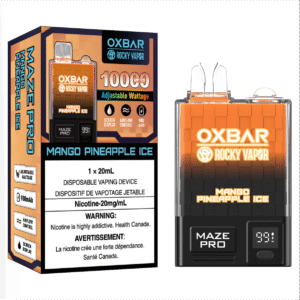 import placeholder for 9149342974265