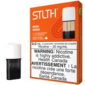 import placeholder for 9505375158585