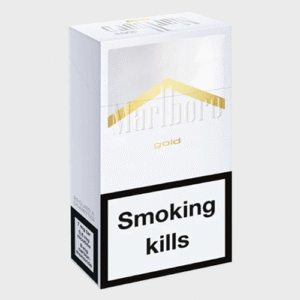 import placeholder for 68580