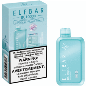 import placeholder for 9241823805753