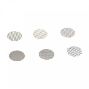 import placeholder for 8918316712176