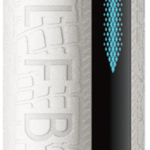 elf bar e shisha 30000 disposable vape mint freeze