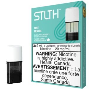 import placeholder for 9505375486265