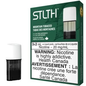 import placeholder for 9505375912249