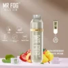 MR FOG STRAWBERRY PEACH PEAR – 3600 PUFFS import placeholder for 66954