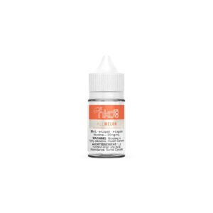 naked 100 salt nic ejuice 30ml