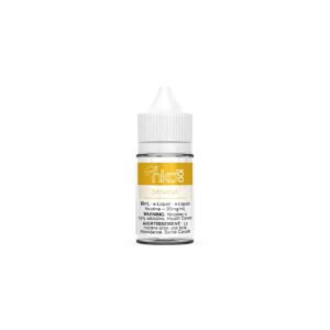 naked 100 salt nic ejuice 30ml