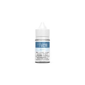 naked 100 salt nic ejuice 30ml