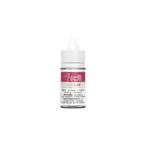 naked 100 salt nic ejuice 30ml