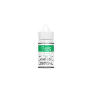 naked 100 salt nic ejuice 30ml