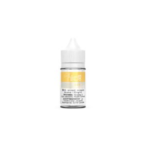 naked 100 salt nic ejuice 30ml