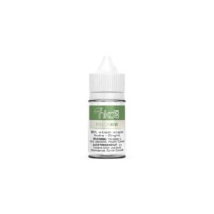 naked 100 salt nic ejuice 30ml