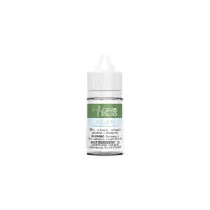 naked 100 salt nic ejuice 30ml