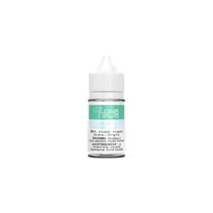 naked 100 salt nic ejuice 30ml